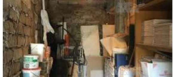 5غرفة شقة في Rome, Italy رقم 292289 21