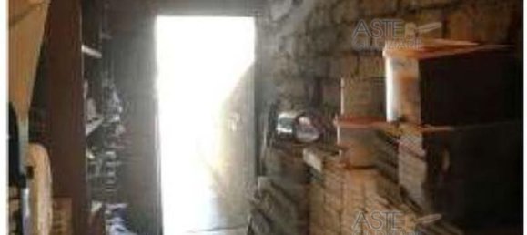 5غرفة شقة في Rome, Italy رقم 292289 49