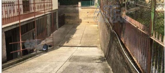 5غرفة شقة في Rome, Italy رقم 292289 75