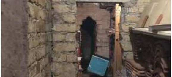 5غرفة شقة في Rome, Italy رقم 292289 59