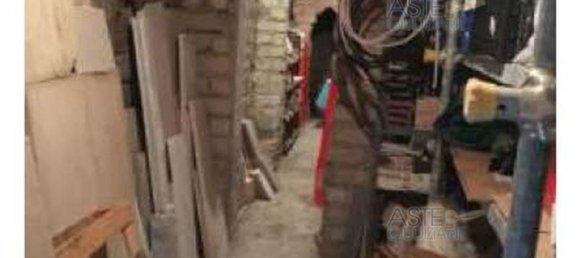 5غرفة شقة في Rome, Italy رقم 292289 23