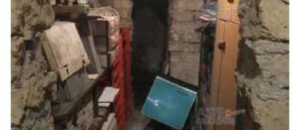 5غرفة شقة في Rome, Italy رقم 292289 4