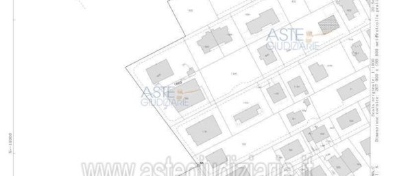 5غرفة شقة في Rome, Italy رقم 292289 52