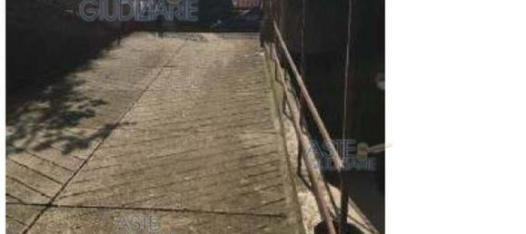 5غرفة شقة في Rome, Italy رقم 292289 9