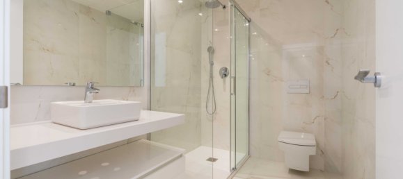 2 bedrooms Apartment in Benidorm, Spain No. 9055 17