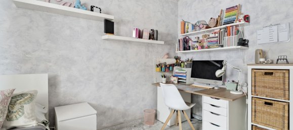 2 Schlafzimmer Wohnung in Mijas, Spain, Nr. 151682 7