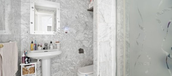 2 Schlafzimmer Wohnung in Mijas, Spain, Nr. 151682 8