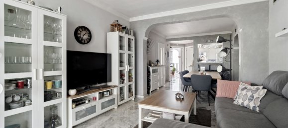 2 Schlafzimmer Wohnung in Mijas, Spain, Nr. 151682 3