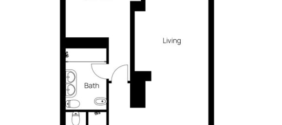 2 Schlafzimmer Wohnung in Mijas, Spain, Nr. 151682 15