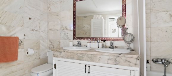 2 Schlafzimmer Wohnung in Mijas, Spain, Nr. 151682 10