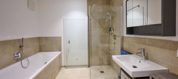 3غرفة شقة في Dietach, Austria رقم 140525 5