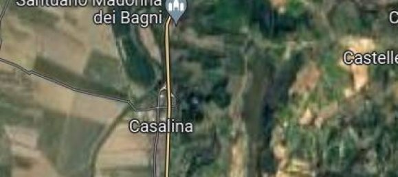 8 Schlafzimmer Wohnung in Deruta, Italy, Nr. 270923 2