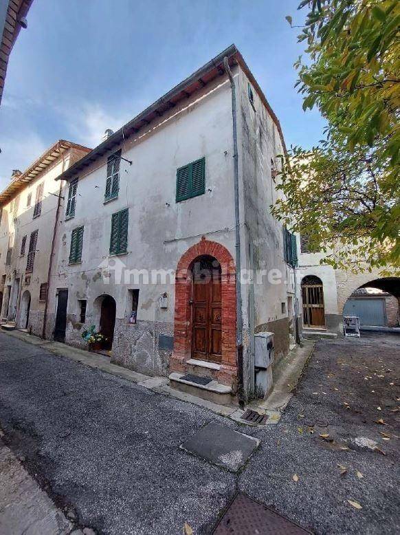 8 Schlafzimmer Wohnung in Deruta, Italy, Nr. 270923