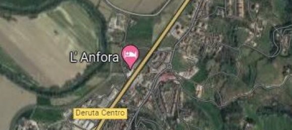 8 Schlafzimmer Wohnung in Deruta, Italy, Nr. 270923 8