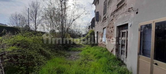 Grundstück in Gazzo Veronese, Italy 35687m², Nr. 193800 3