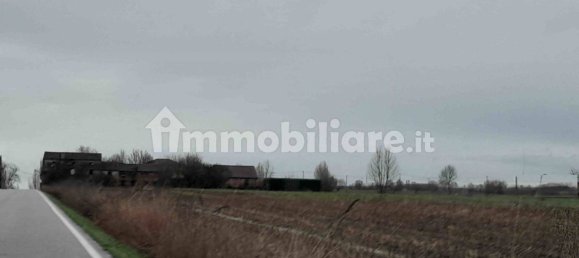 Grundstück in Gazzo Veronese, Italy 35687m², Nr. 193800 5