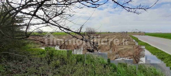 Grundstück in Gazzo Veronese, Italy 35687m², Nr. 193800 4