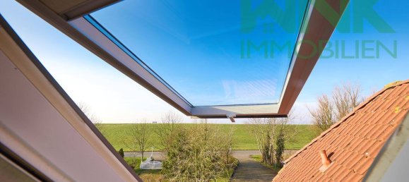 2 غرف نوم منزل ذو طابقين في Cuxhaven, Germany رقم 174808 8