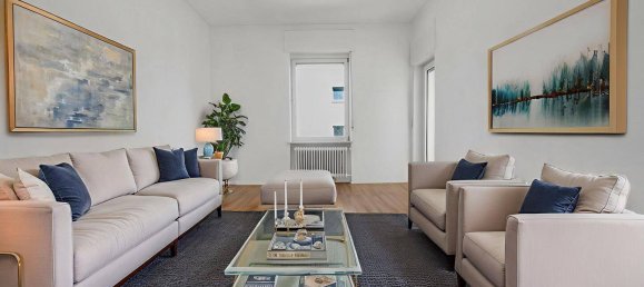 Apartamento T2 em Frankfurt am Main, Germany N.º 366169 5