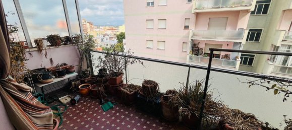 4 bedrooms Apartment in Aprilia, Italy No. 332286 3