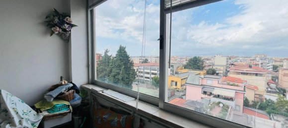 4 bedrooms Apartment in Aprilia, Italy No. 332286 10