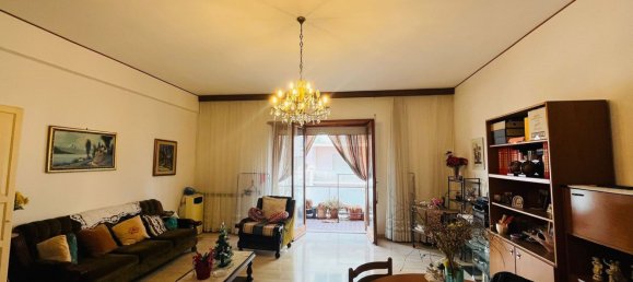 4 bedrooms Apartment in Aprilia, Italy No. 332286 2