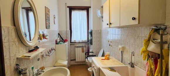 4 bedrooms Apartment in Aprilia, Italy No. 332286 22