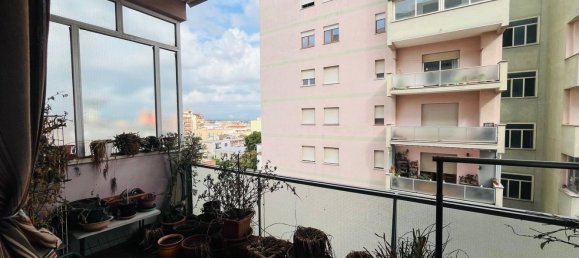 4 bedrooms Apartment in Aprilia, Italy No. 332286 4