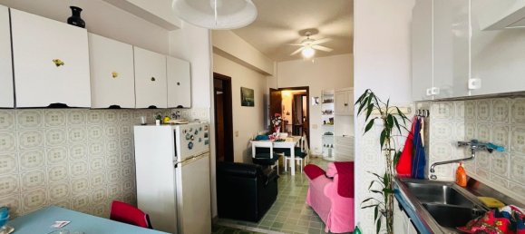 4 bedrooms Apartment in Aprilia, Italy No. 332286 8