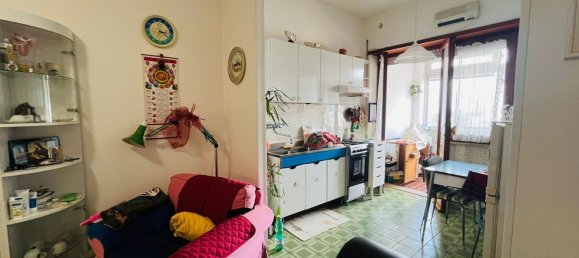 4 bedrooms Apartment in Aprilia, Italy No. 332286 6