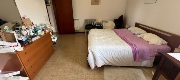 4 bedrooms Apartment in Aprilia, Italy No. 332286 13
