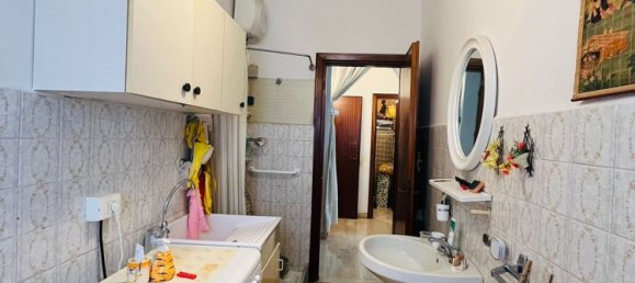 4 bedrooms Apartment in Aprilia, Italy No. 332286 20