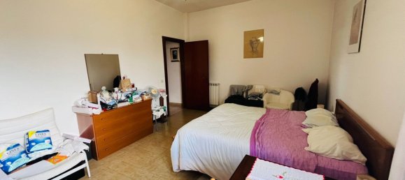 4 bedrooms Apartment in Aprilia, Italy No. 332286 14