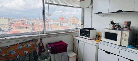 4 bedrooms Apartment in Aprilia, Italy No. 332286 9