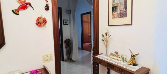 4 bedrooms Apartment in Aprilia, Italy No. 332286 12