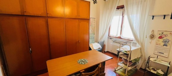 4 bedrooms Apartment in Aprilia, Italy No. 332286 17