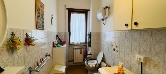 4 bedrooms Apartment in Aprilia, Italy No. 332286 21