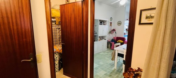 4 bedrooms Apartment in Aprilia, Italy No. 332286 18