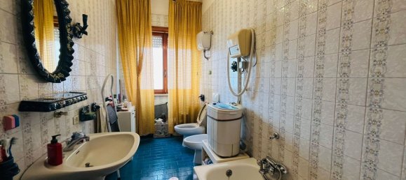 4 bedrooms Apartment in Aprilia, Italy No. 332286 19