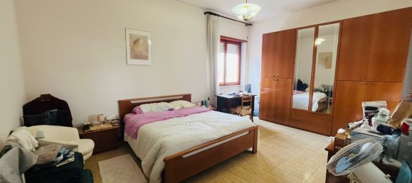 4 bedrooms Apartment in Aprilia, Italy No. 332286 15