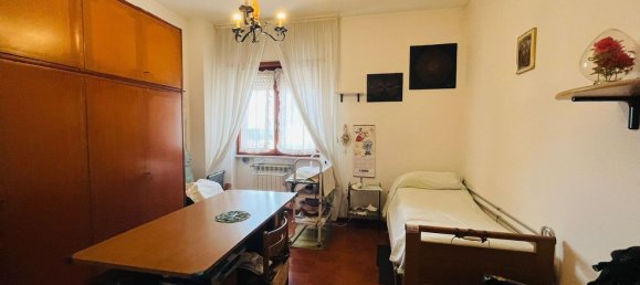 4 bedrooms Apartment in Aprilia, Italy No. 332286 16