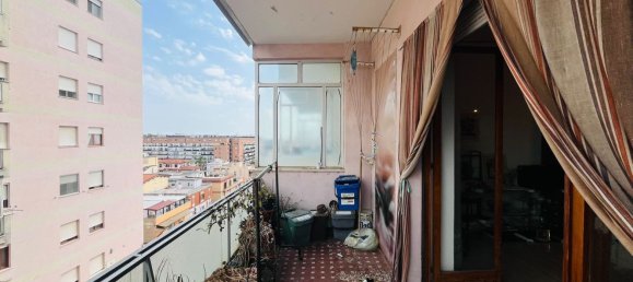 4 bedrooms Apartment in Aprilia, Italy No. 332286 5