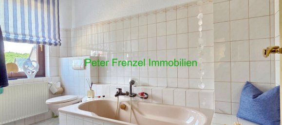 Таунхаус с 3 спальнями в Лейпциг, Германия № 364447 29