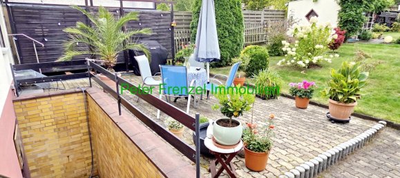 Таунхаус с 3 спальнями в Лейпциг, Германия № 364447 5