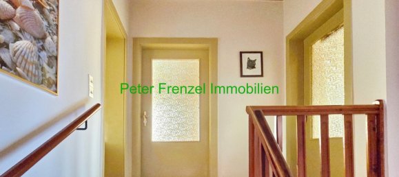 Таунхаус с 3 спальнями в Лейпциг, Германия № 364447 28