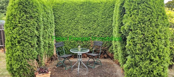 Таунхаус с 3 спальнями в Лейпциг, Германия № 364447 7