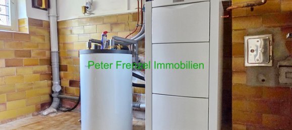 Таунхаус с 3 спальнями в Лейпциг, Германия № 364447 24