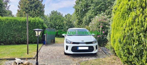 Таунхаус с 3 спальнями в Лейпциг, Германия № 364447 9