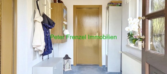 Таунхаус с 3 спальнями в Лейпциг, Германия № 364447 12