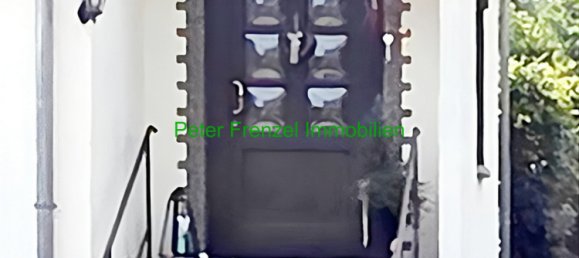 Таунхаус с 3 спальнями в Лейпциг, Германия № 364447 11